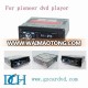 for pioneer car cd player with USB/SD WS-982P